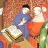 Christine de Pisan, prima scriitoare profesionistă din Europa