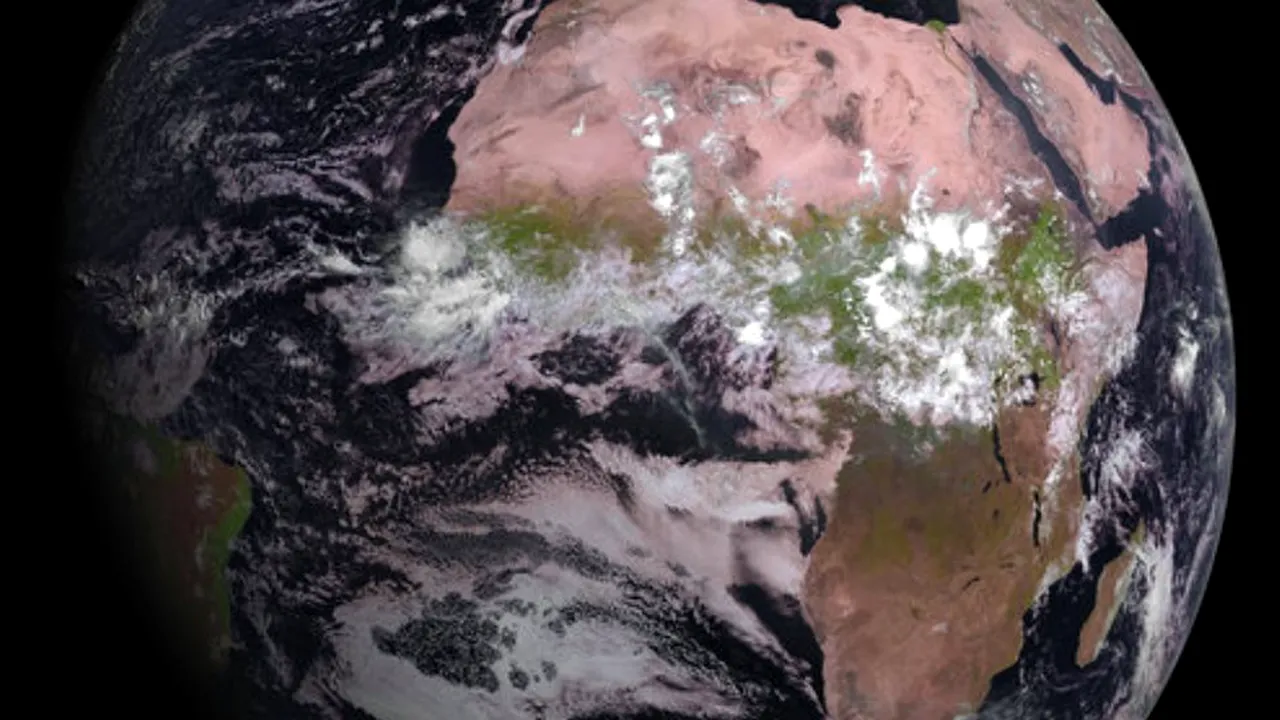 1-msg-4-europe-s-latest-weather-satellite-delivers-first-image-nod 