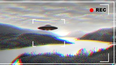 Pentagonul a declasificat noi mărturii despre incidentul de la Roswell
