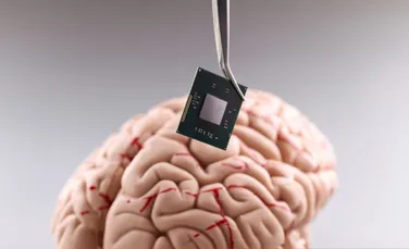 O tehnologie nouă a reușit să citească gândurile oamenilor într-un studiu