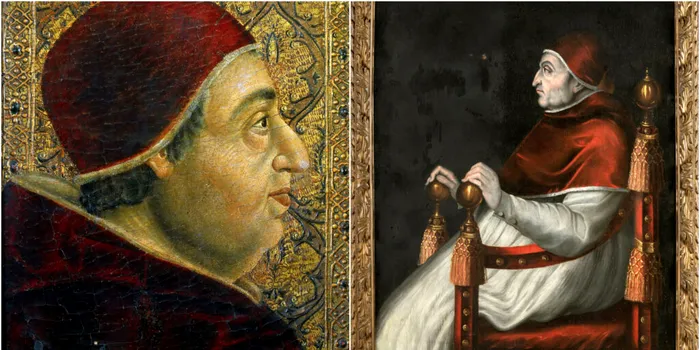 Alexandru al VI-lea, cel mai controversat Papă al Renașterii. Papa Borgia și scandalurile de la Vatican