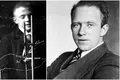 Werner Heisenberg, un fizician de Nobel. „Întreaga noastră viață depinde de știință”
