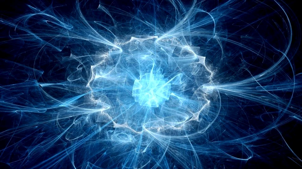 Savanţii au putut efectua măsurători ale reacţiilor nucleare la temperaturi de zeci de milioane de grade Celsius