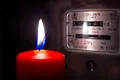 Cum a rămas o țară întreagă fără electricitate din cauza unei maimuțe?
