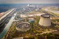 Soldații ruși au săpat tranșee în solul contaminat de la Cernobîl, avertizează autoritățile ucrainene