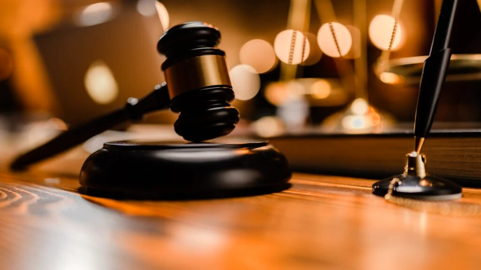 Thomas J. Maloney, judecătorul care vindea verdicte. Unul dintre cei mai notorii judecători corupți din istoria modernă a SUA