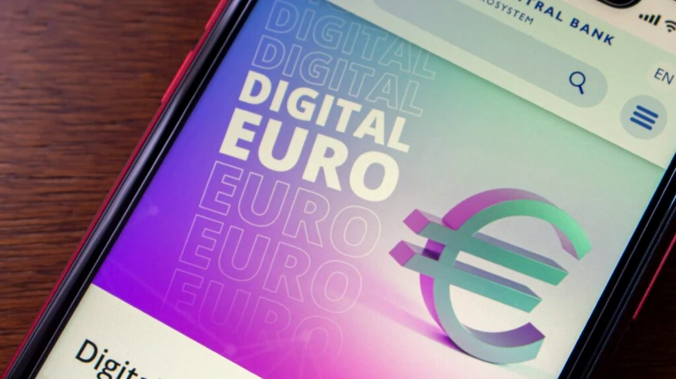 Ce înseamnă euro digital și ce se va întâmpla dacă va fi introdus în Uniunea Europeană