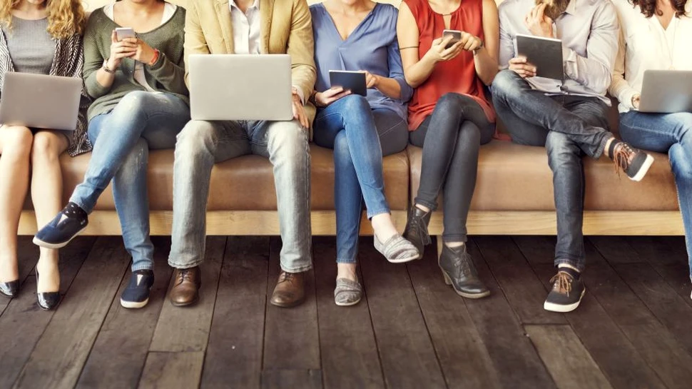 Comportamentul nostru pe Internet poate prezice poziţiile pe care le-am putea adopta cu privire la anumite subiecte