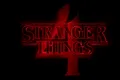 Netflix a confirmat când va fi lansat ultimul sezon din serialul „Stranger Things”