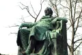 Cartea care a provocat panică în Europa și a fost acuzată că împinge tinerii spre sinucidere. Romanul lui Goethe care a șocat lumea secolului XVIII