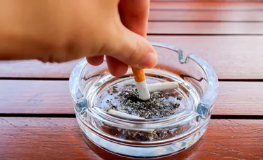 O nouă cercetare spune că două din cinci cancere pot fi prevenite