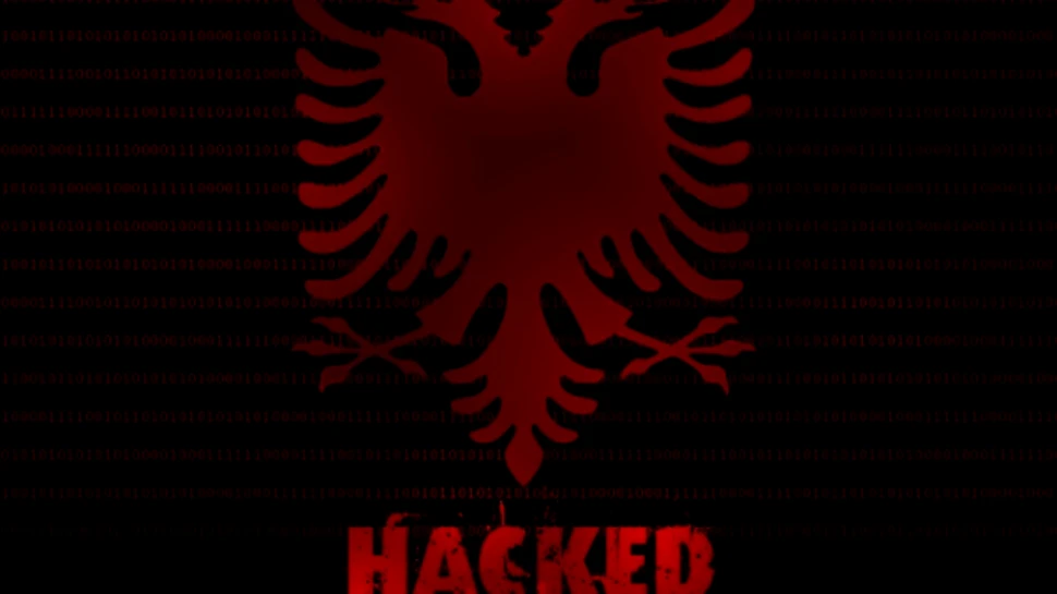 Pericolul pandeste in spatele unui screensaver