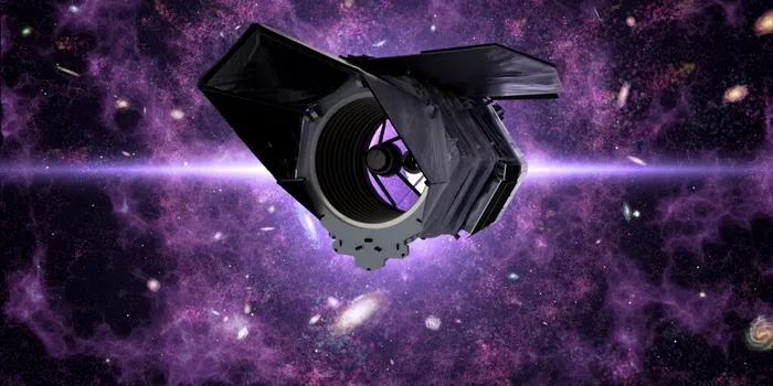 Ce urmează pentru Telescopul Spațial Roman? Iată cum observatorul emblematic al NASA va studia Universul!