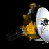 Când ar putea ajunge sonda New Horizons la marginea Sistemului Solar?