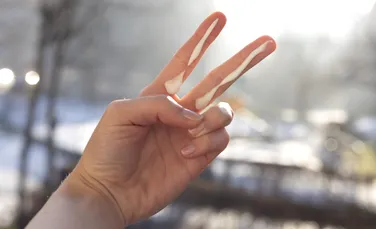 Avem sau nu nevoie de cremă cu protecție solară și iarna?