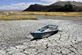 Criza apei în Bolivia este „foarte îngrijorătoare”