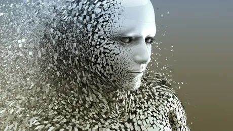 Trucul simplu prin care poți obține informații interzise de la chatboți AI