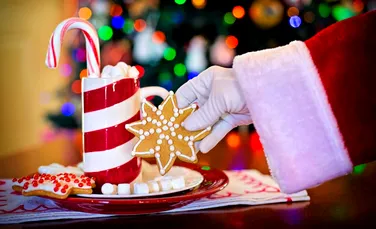 Originile mai puțin creștine ale Crăciunului. Cum a apărut cea mai așteptată sărbătoare din an?