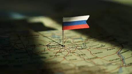 Dezertare în masă în Rusia. Câți soldați au reușit să fugă?