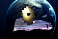 Decizie NASA. Motivul pentru care telescopul James Webb va ajunge la locul de lansare pe Canalul Panama