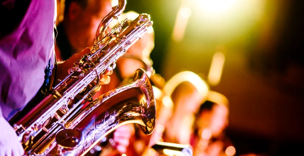 Organizatorii au anunțat când va avea loc Gărâna Jazz Festival 2021