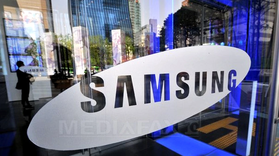 Aşa ar putea arăta noile smartphone-uri Galaxy S9 şi S9+