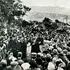 Desantul asupra insulei Creta: „Se poate spune că, în Creta, Hitler își scrintise încheietura mâinii”