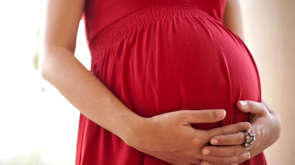 Copilul cu trei părinţi se va naşte în Marea Britanie.”E o zi mare pentru ştiinţă” – VIDEO