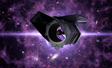 Ce urmează pentru Telescopul Spațial Roman? Iată cum observatorul emblematic al NASA va studia Universul!