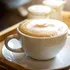 Câte cești de cafea putem bea pe zi pentru o îmbătrânire sănătoasă?
