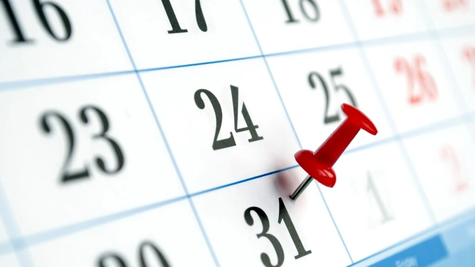 Danemarca desființează o sărbătoare legală pentru a avea bani de apărare