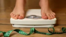 Tratamentele împotriva obezității vor fi subvenționate chiar de la mijlocul acestei luni. În ce țară se întâmplă?