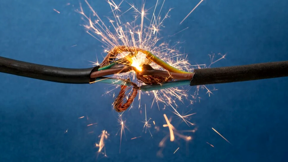 Am putea produce electricitate din pământ? Un experiment i-a uimit pe oamenii de știință!