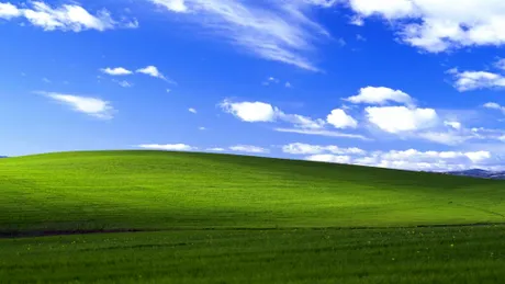 Algoritmul de activare al Windows XP, spart după 21 de ani