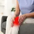 O singură injecție inversează osteoartrita la animale în doar 4 săptămâni