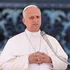 Papa Leon a criticat reînarmarea țărilor europene: „Îmbogățește elitele cărora nu le pasă deloc de binele comun”