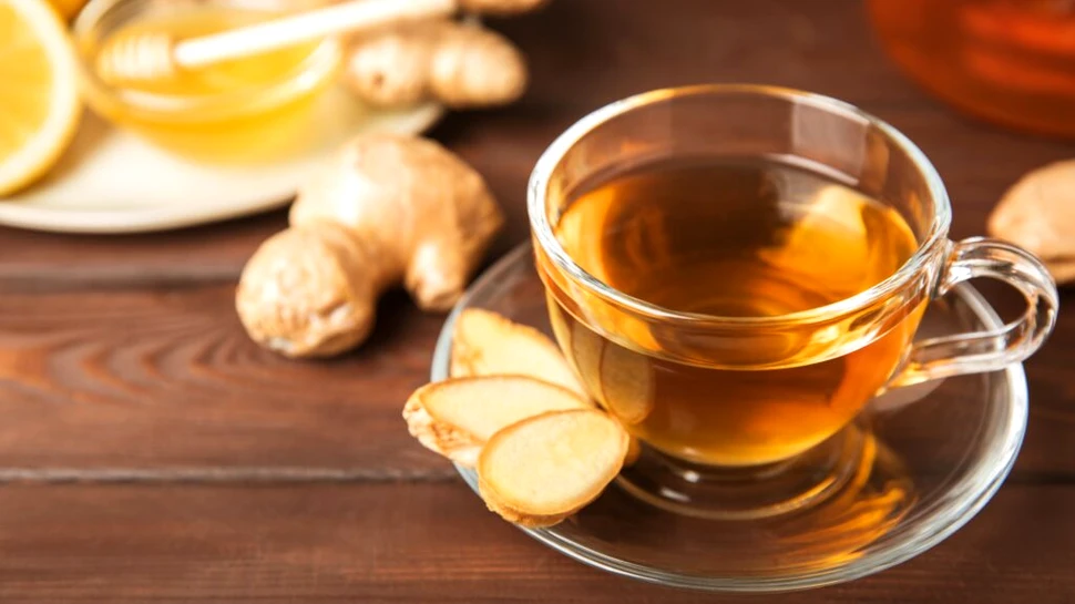 Ingredientele naturale care imită efectul de slăbire al Ozempic