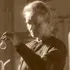 Marie Curie la 158 de ani: 15 realizări care au schimbat lumea. Femeia care a descoperit radioactivitatea și a revoluționat știința, salvând milioane de vieți