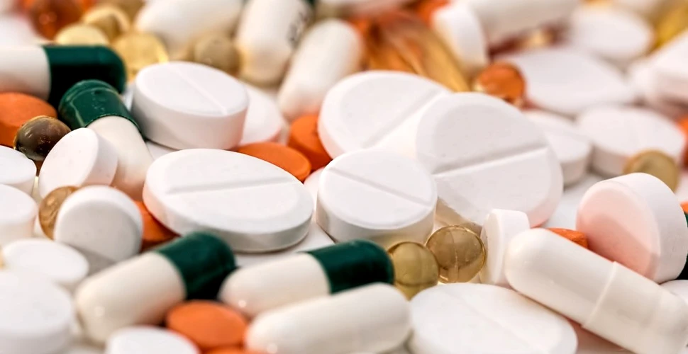 Conform unui studiu de amploare, milioane de oameni pot primi prescripţii greşite