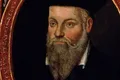 Nostradamus, unul dintre cele mai controversate personaje ale istoriei. A fost profet sau şarlatan?