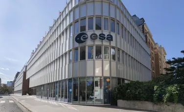 În urma cu 64 de ani se înfiinţa varianta europeană a NASA