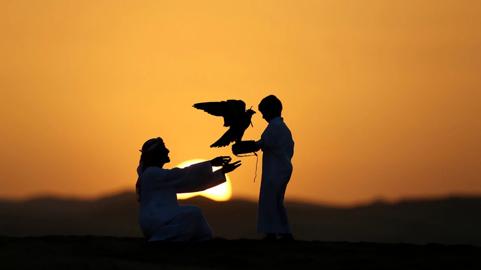 Fotografia zilei – Viaţa cotidiană: decembrie 2013 / ianuarie 2014