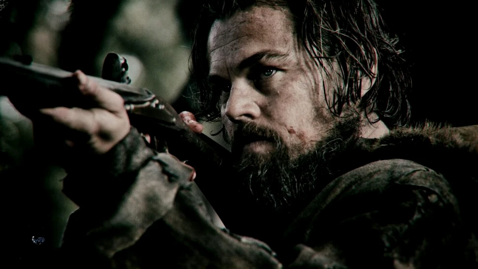 Leonardo DiCaprio, unul dintre cei mai proeminenți și influenți actori de la Hollywood