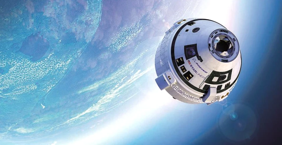 NASA ar putea renunţa la racheta Boeing, pentru viitoarea misiune pe Lună