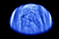 Noi cercetări arată că Jupiter a transformat-o pe Venus într-o planetă complet nelocuibilă