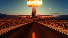 Cum au reușit Statele Unite ale Americii să piardă șase arme nucleare și unde ar putea fi acum?