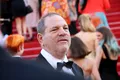 Harvey Weinstein, condamnat la 15 ani de închisoare pentru agresiune sexuală