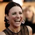 Julia Louis-Dreyfus, de la Seinfeld, la Marvel. „Nu poți evita moartea, dar poți râde de ea”