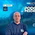 Ciprian Cherciu (EcoDrive) la „Podcast cu Prioritate” #79 by ProMotor. Despre Rabla 2025 și primul incident de hacking al sistemului FSD al unei Tesla la Chișinău