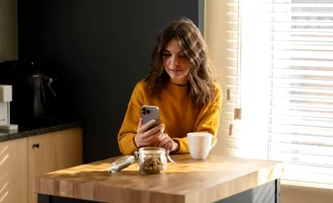 (P) iPhone 13: Exemplul că tehnologia nu trebuie schimbată cu fiecare generație